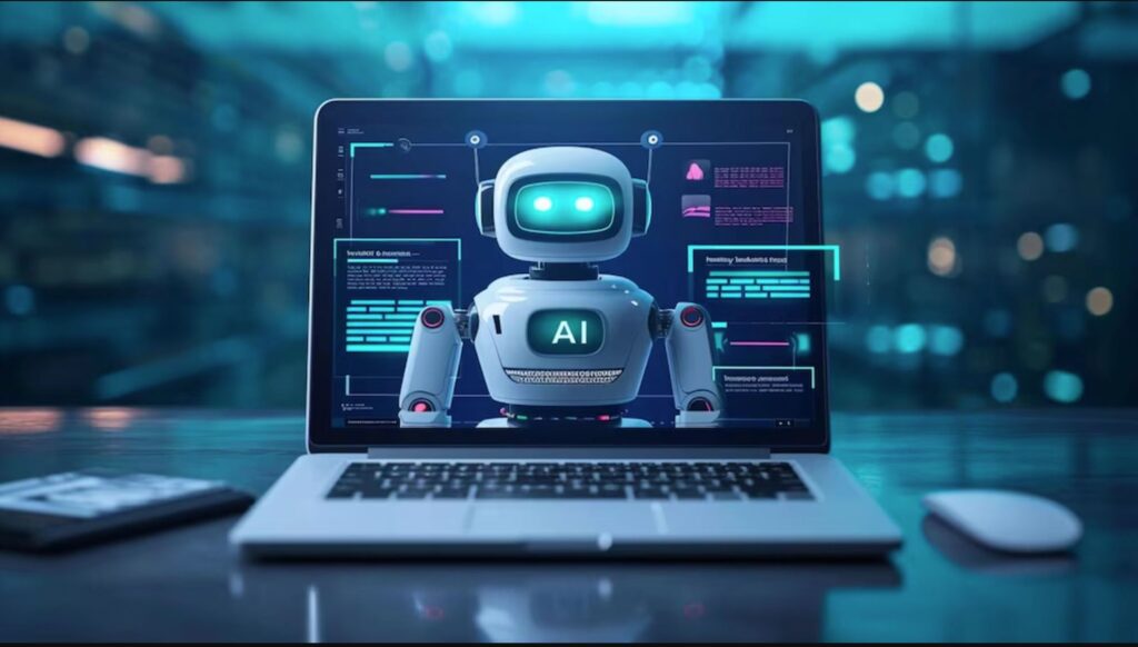 Mitos sobre la inteligencia artificial