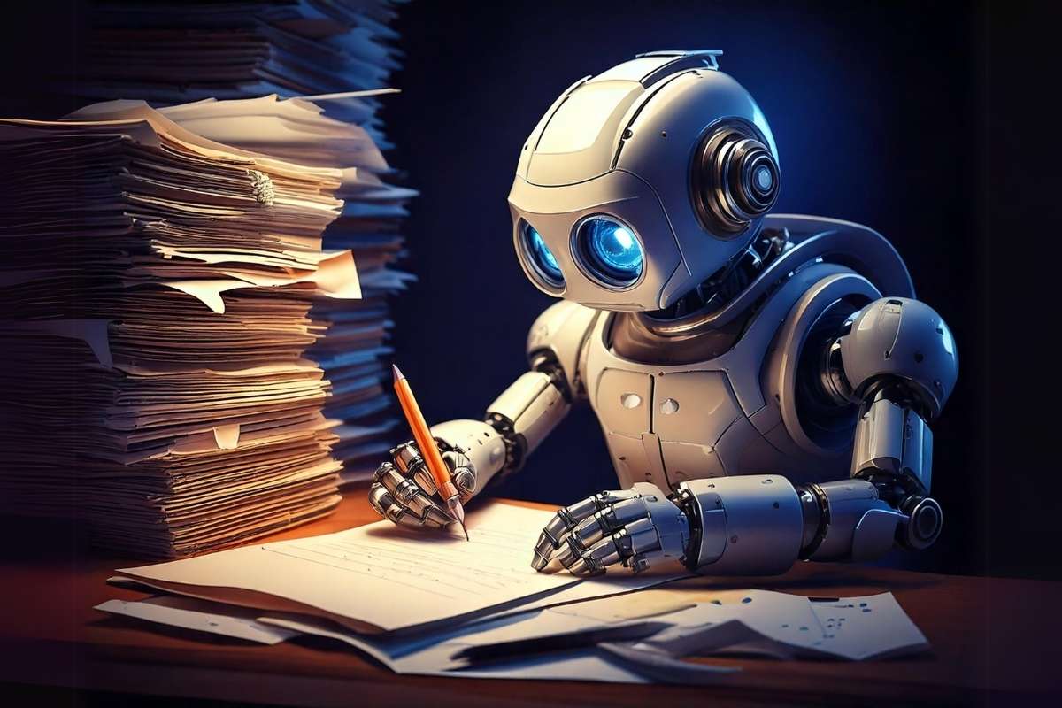 Que es la Inteligencia Artificial realmente y por qué importa